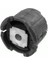 Travers Takozu Arka Sag Sol Bmw X5 E70 F15 F85 X6 E71 E72 F16 F86 1