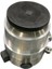 Motor Takozu Ön Sağ- 104264-TROW- Opel Vectra B X16SZR X16XEL X18XE1 Y16XE 95-03 Arası Uyumlu 1