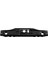 Panel Üst Parcasi- 96617416-WISCO- Chevrolet Lacetti Sedan 04-09 Arası Uyumlu 1