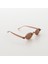 Terra Loop Unisex Güneş Gözlüğü 2