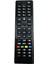Hi Level 32HL500 LED Televizyon Kumandası 3