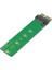 Nvme SSD Anakart Çevirici Nvme 1x Anakart Çevirici 1