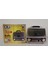 RT-770 Bluetooth Fm-Usb-Tf-Aux Şarjlı Nostaljik Radyo 1