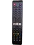 Hi Level HL39DMN13/0216 Android Tv Kumanda 2