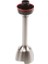 Ergomix 4 Uyumlu Blender Parçalayıcı Bıçak 1