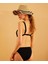 Yan Detaylı Bikini Altı 3