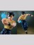 Tamashıı Natıons - Yu Yu Hakusho - Yusuke Urameshi, Bandai Spirits S.h.figuarts Figür 1