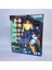 Tamashıı Natıons - Yu Yu Hakusho - Yusuke Urameshi, Bandai Spirits S.h.figuarts Figür 3