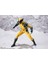 Bandaı S.h. Figuarts Wolverine Deadpool & Wolverine 6" Shf Action Figure Figür 2