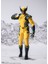 Bandaı S.h. Figuarts Wolverine Deadpool & Wolverine 6" Shf Action Figure Figür 3