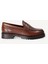 Özel Yumuşak Tabana Sahip Loafer 1