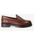 Özel Yumuşak Tabana Sahip Loafer 2