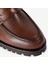 Özel Yumuşak Tabana Sahip Loafer 3