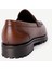 Özel Yumuşak Tabana Sahip Loafer 4