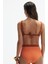 Kontrast Detaylı Bikini Alt 3