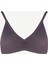 Büzgü Detaylı Bikini Üstü 5
