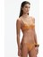 Boncuk Detaylı Bikini Üstü 2