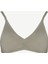 Büzgü Detaylı Bikini Üstü 5