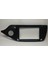 Kia Ceed 2012-2017 Multimedya 4 GB Ram 64 GB Hafiza Carplay,kamera 3
