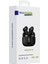 Bluetooth Kulaklık Rp-Rbseb 1