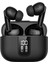 Bluetooth Kulaklık Rp-Rbseb 3