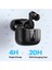 Bluetooth Kulaklık Rp-Rbseb 4