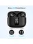 Bluetooth Kulaklık Rp-Rbseb 5