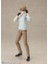 Bandaı Spy Family S.h.figuarts Loid Forger Father Of Forger Family Sh Shf Anime Action Figure Figür 2