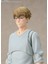 Bandaı Spy Family S.h.figuarts Loid Forger Father Of Forger Family Sh Shf Anime Action Figure Figür 3