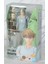Bandaı Spy Family S.h.figuarts Loid Forger Father Of Forger Family Sh Shf Anime Action Figure Figür 4