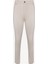 Skinny Fit Non Denim Pantolon 1