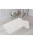 Sheep Banyo Paspas Takımı - Ekru 1