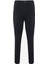 Skinny Fit Denim Pantolon 1