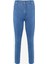 Skinny Fit Denim Pantolon 1