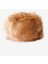 Peluş Şapka 1