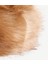 Peluş Şapka 2