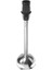 Ergomix Style Blender Doğrayıcı Bıçak 1