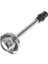 Ergomix Style Blender Doğrayıcı Bıçak 2