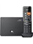 Comfort 550 Ip Dect Telsiz Telefon 1