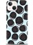 iPhone 15 Plus Kılıf Hd Baskılı - Oreo 1