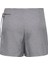 Onlmarıne Lıfe Mw Strıng Skort cc Tlr 2