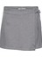Onlmarıne Lıfe Mw Strıng Skort cc Tlr 3