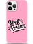 iPhone 15 Pro Kılıf Hd Baskılı - Girll Power 1