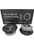 Solo 300 6.5 Competiton 16 cm 600W 300RMS Spl Midrange Russia 1