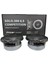 Solo 300 6.5 Competiton 16 cm 600W 300RMS Spl Midrange Russia 2