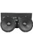 Solo 300 6.5 Competiton 16 cm 600W 300RMS Spl Midrange Russia 3