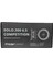 Solo 300 6.5 Competiton 16 cm 600W 300RMS Spl Midrange Russia 4