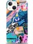 Iphone 15 Kılıf Hd Baskılı - Happy Vans 1