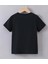 Kaliteli Pamuk Penye Erkek Kız Çocuk Baskılı Tshirt 5 6 7 8 9 10 11 12 13 14 Yaş Spidey And Friends 2