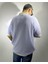 Örme Triko Polo Yaka T-Shirt 3